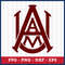 1-Logo-Alabama-A&M-Bulldogs-8.jpeg