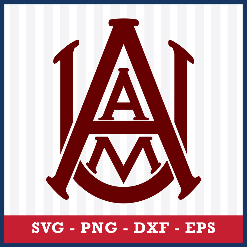 1-Logo-Alabama-A&M-Bulldogs-8.jpeg