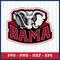1-Logo-Alabama-Crimson-Tide-5.jpeg