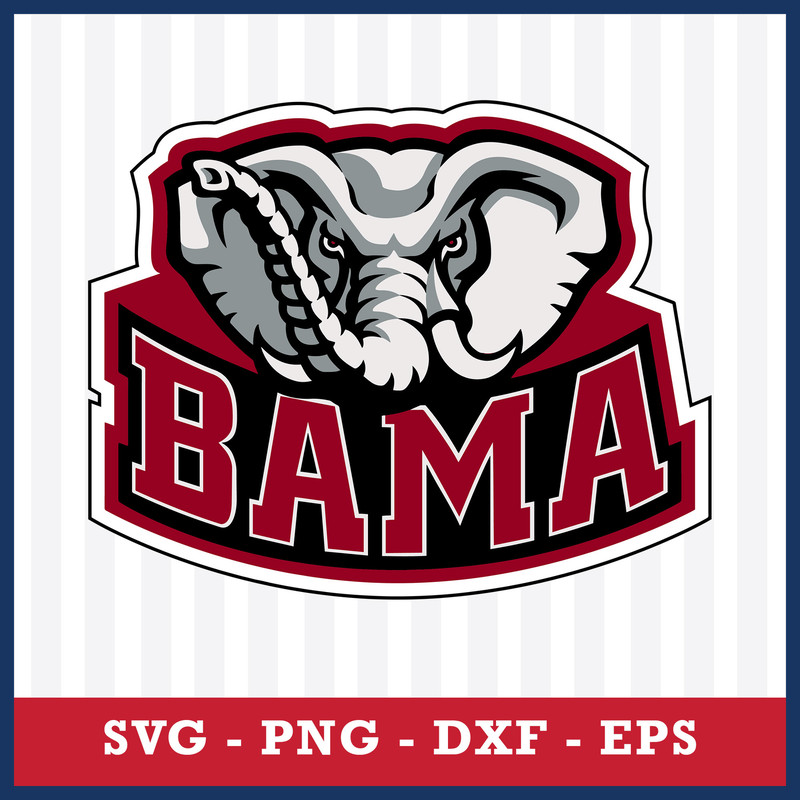 1-Logo-Alabama-Crimson-Tide-5.jpeg
