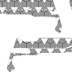 colt 1911 hand gun design custom, ai, vector, svg engraving,digital file