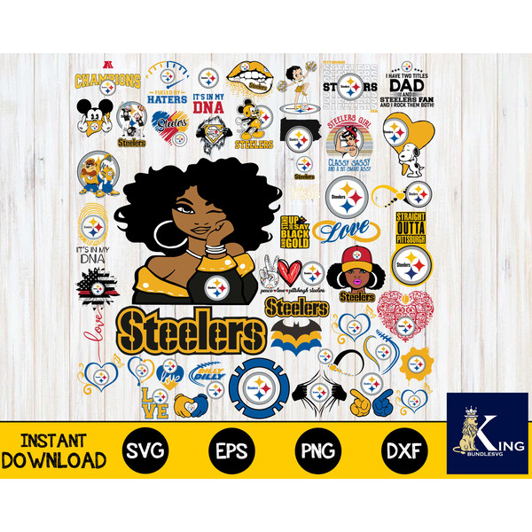Pittsburgh Steelers.jpg