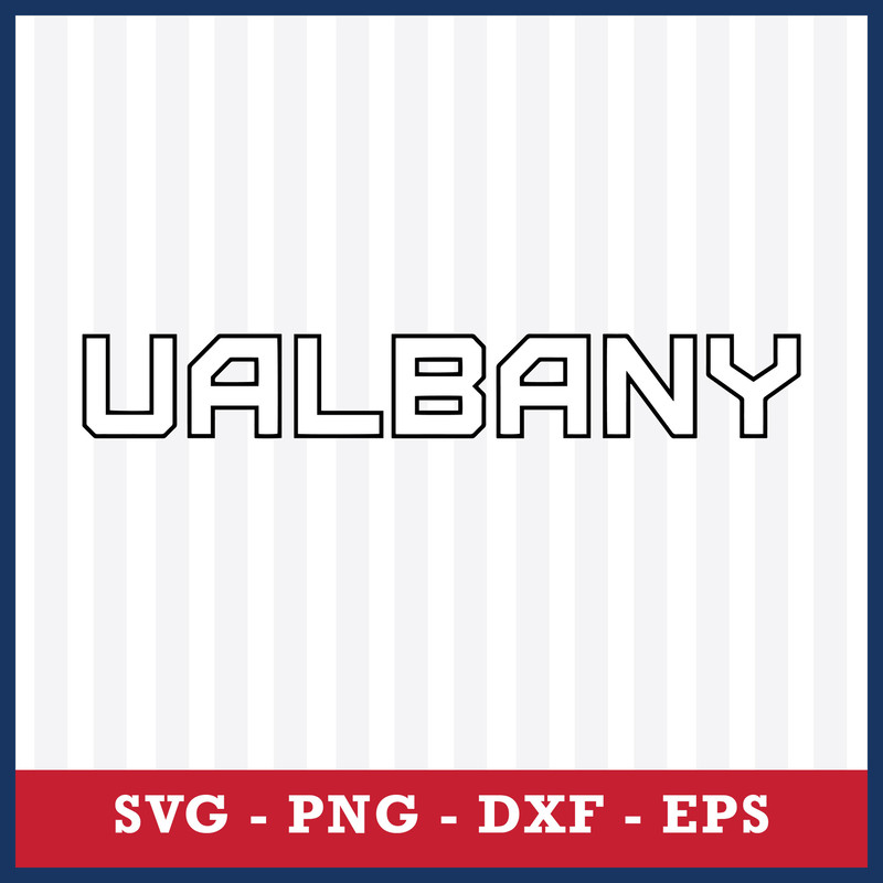 1-Logo-Albany-Great-Danes-4.jpeg