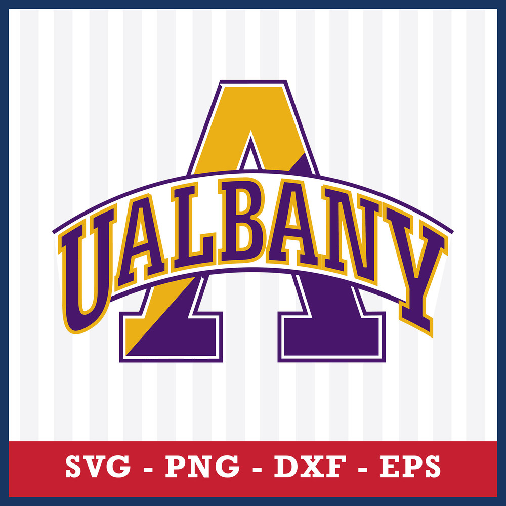 1-Logo-Albany-Great-Danes-7.jpeg
