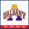 1-Logo-Albany-Great-Danes-7.jpeg