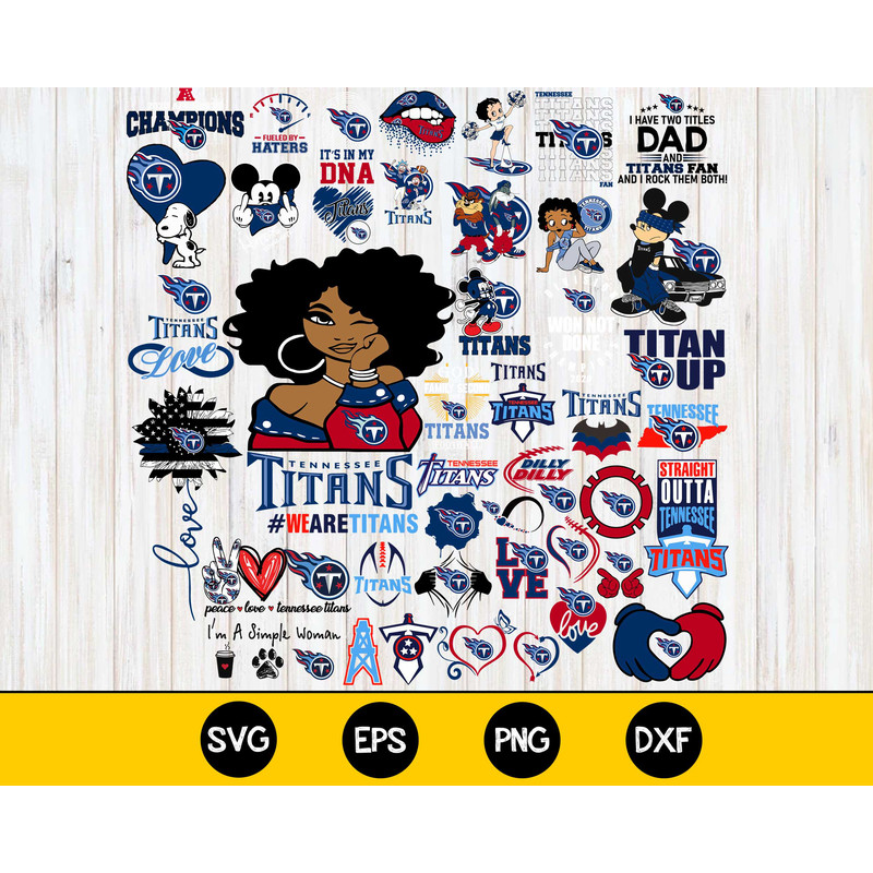 Tennessee Titans 2 22.jpg