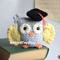 graduation-owl-gift