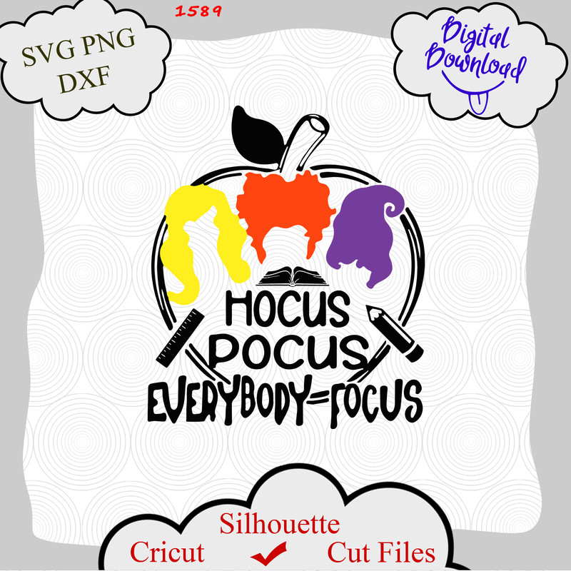 1589 Hocus Pocus Everybody Focus.png