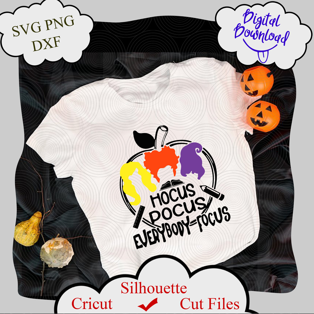 1589 Hocus Pocus Everybody Focus svg.png