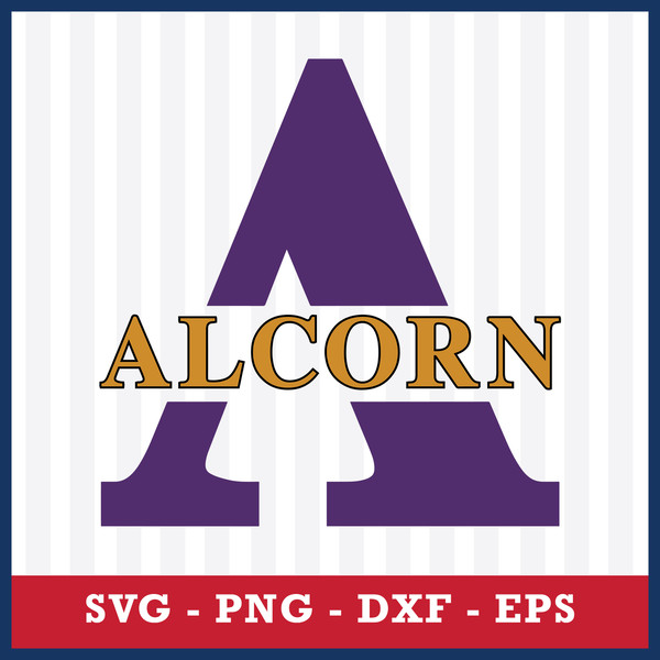 1-Logo-Alcorn-State-Braves-6.jpeg