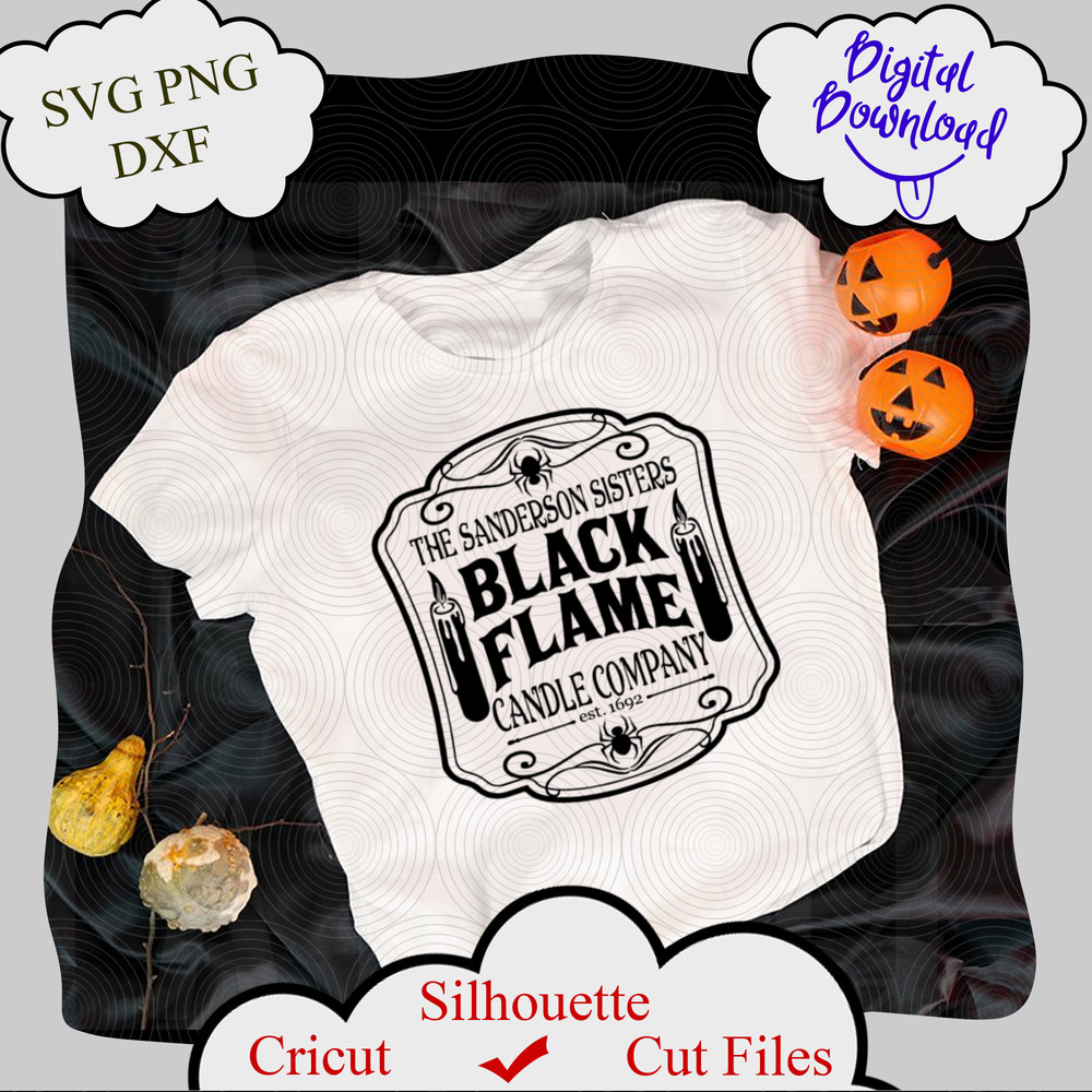 1587 Sanderson Sisters svg.png