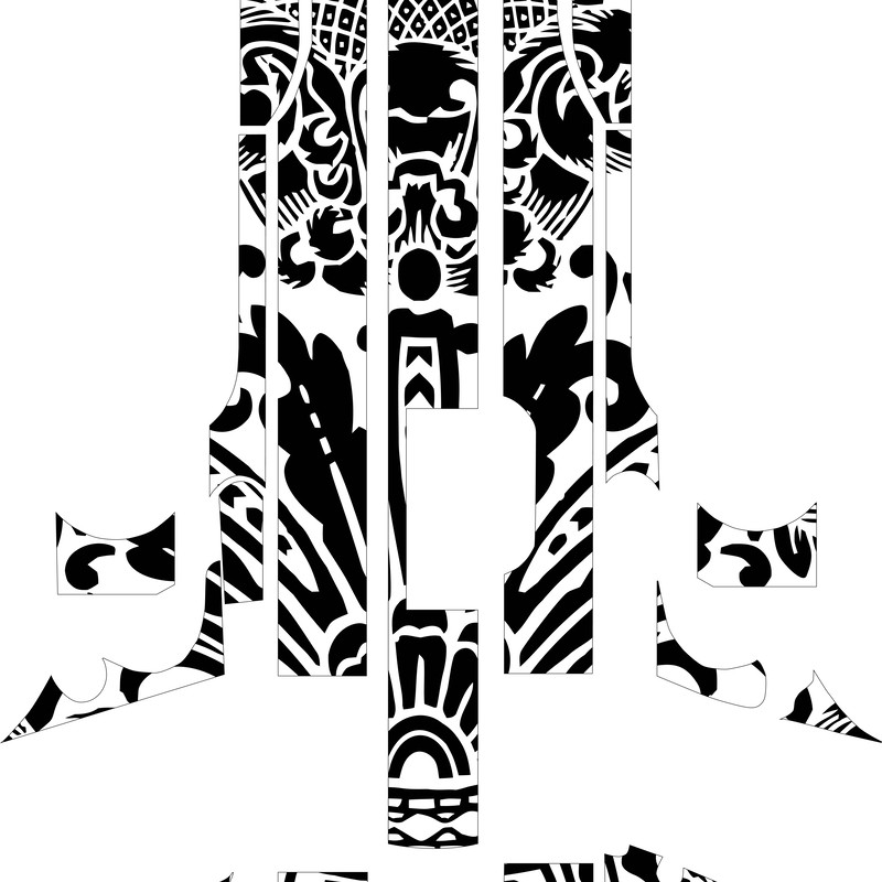 Colt 1911 for laser files.jpg