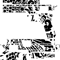 Colt1911government.jpg
