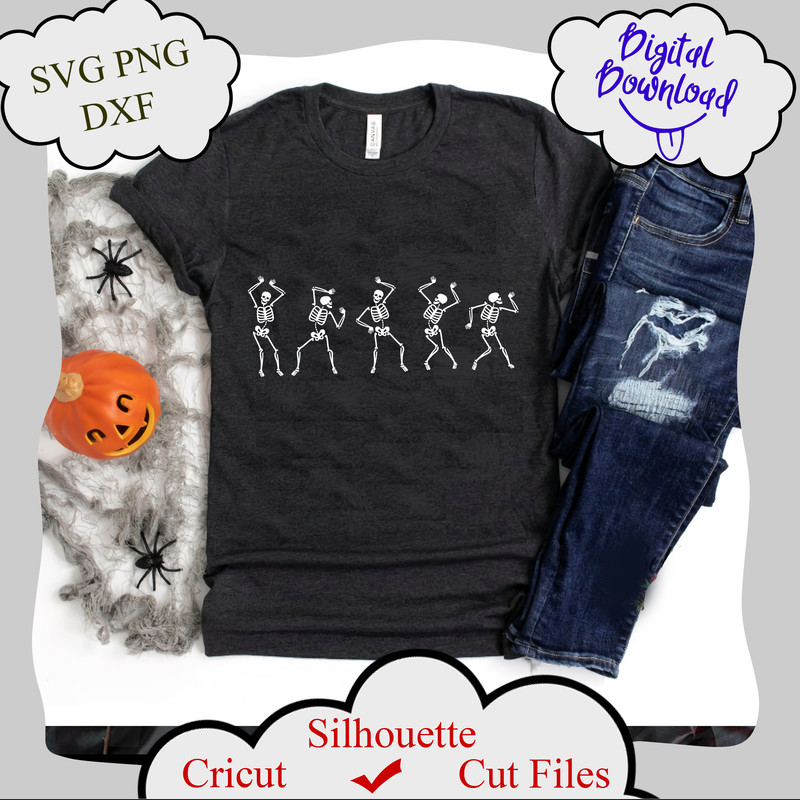 1581 Dancing Skeleton.png