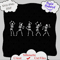 1581 Dancing Skeleton svg.png