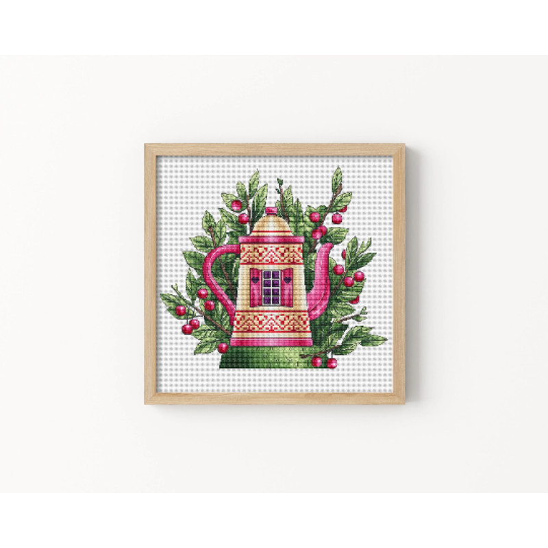 загружено (7).png