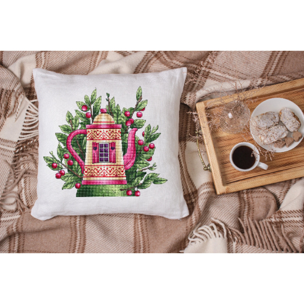 загружено (8).png