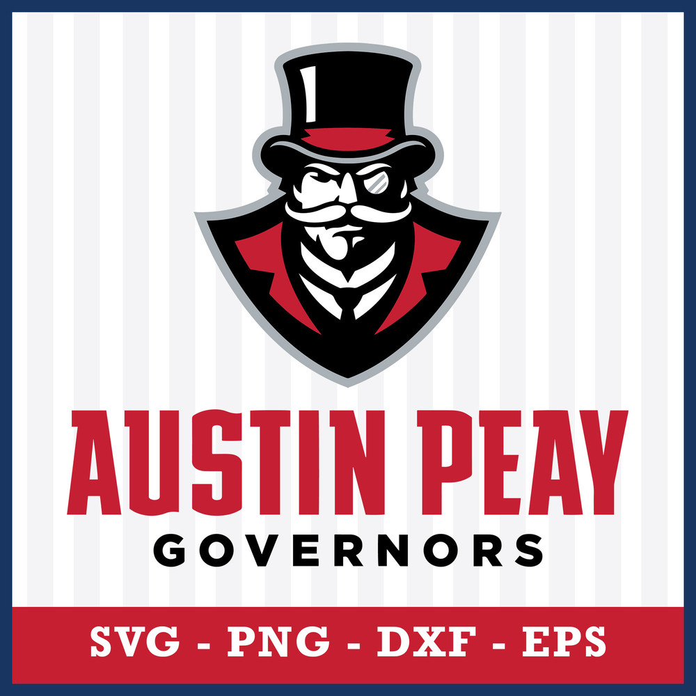 1-Logo-Austin-Peay-Governors-1.jpeg