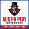 1-Logo-Austin-Peay-Governors-1.jpeg