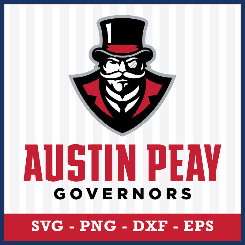 1-Logo-Austin-Peay-Governors-1.jpeg