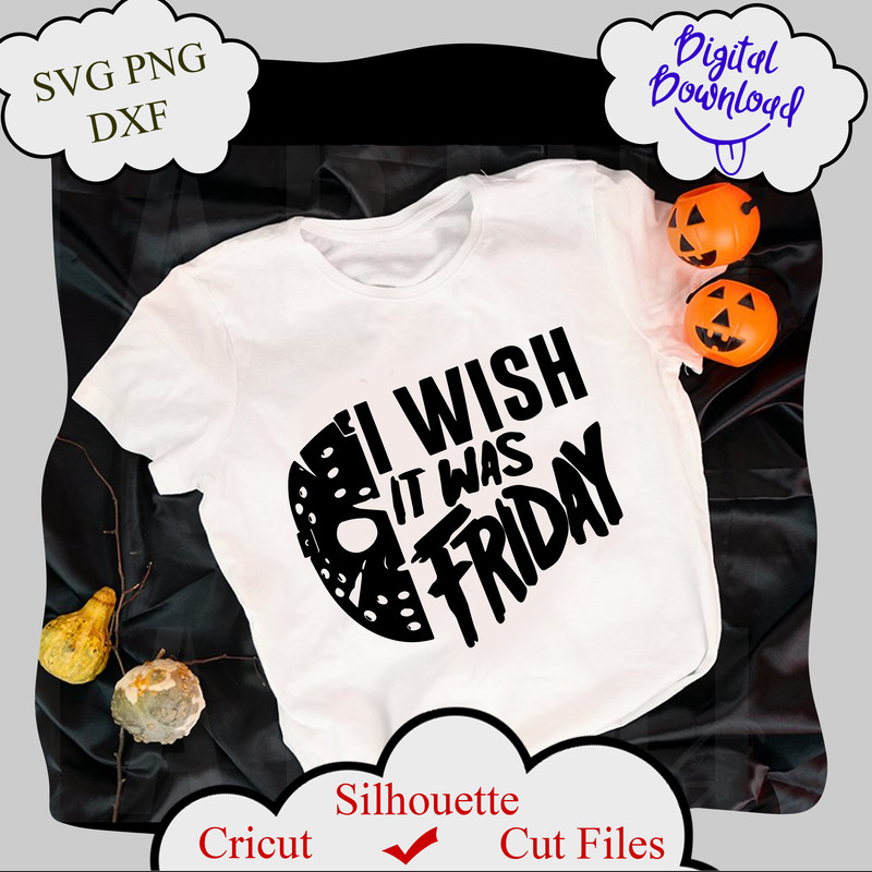 1580 I Wish It Was Friday Jason.png