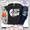 1580 I Wish It Was Friday Jason svg.png