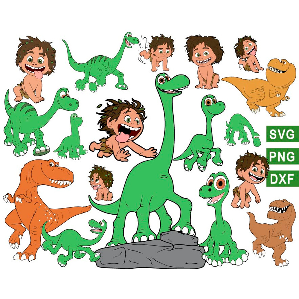 the good dinosaur OK-01.jpg