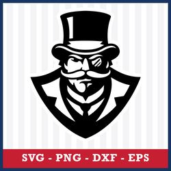 logo austin peay governors 4 svg, ncaa svg, sport svg, png dxf eps file