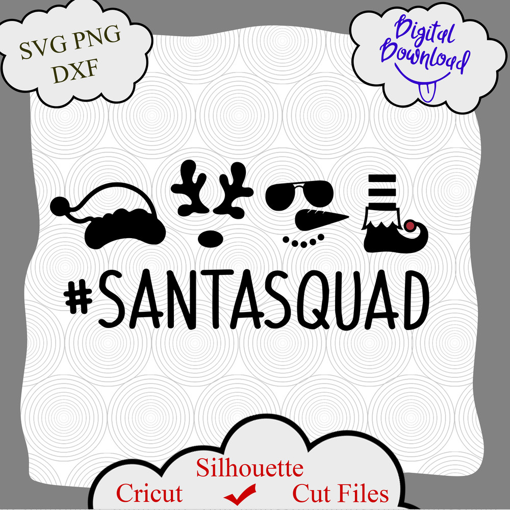 1355 Santa Squad.png