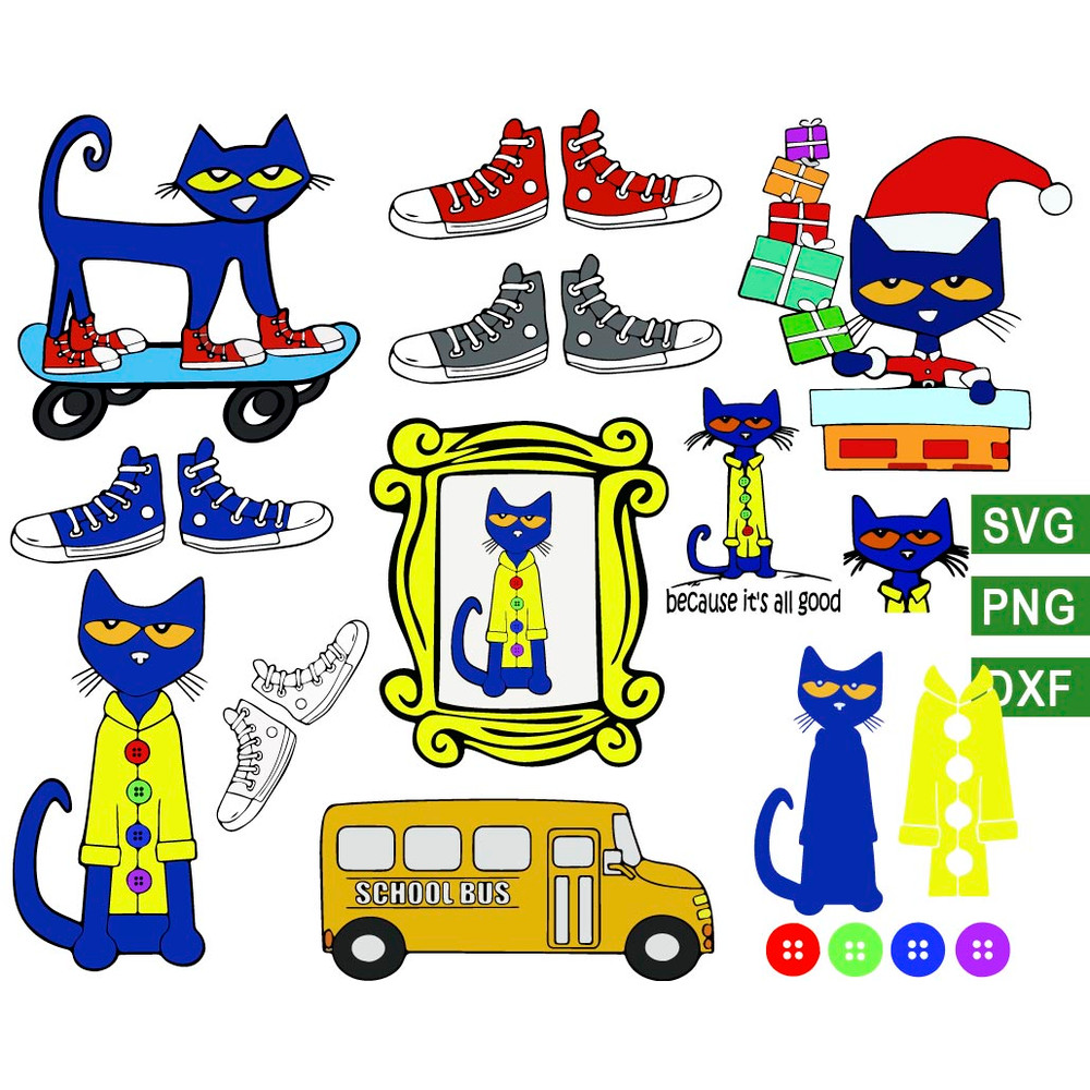 Pete the cat-01.jpg