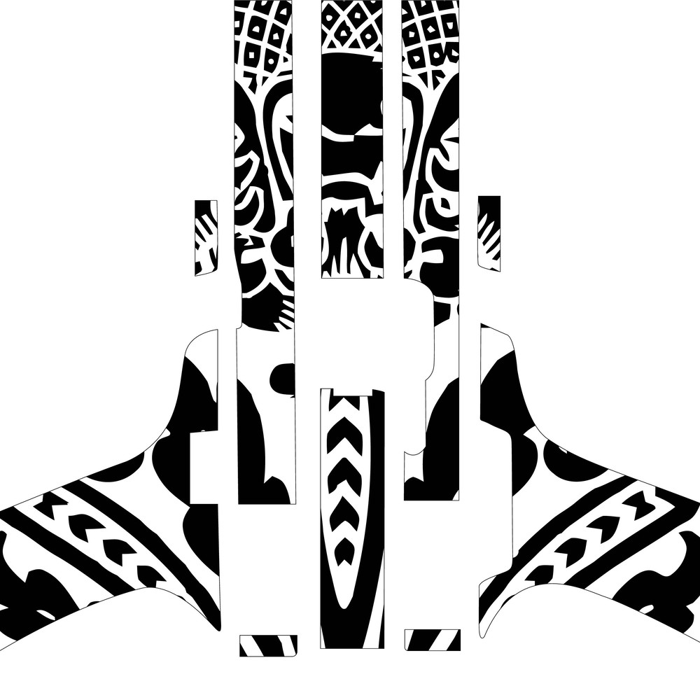 G17 Complete Outline.jpg