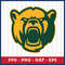 1-Logo-Baylor-Bears-2.jpeg