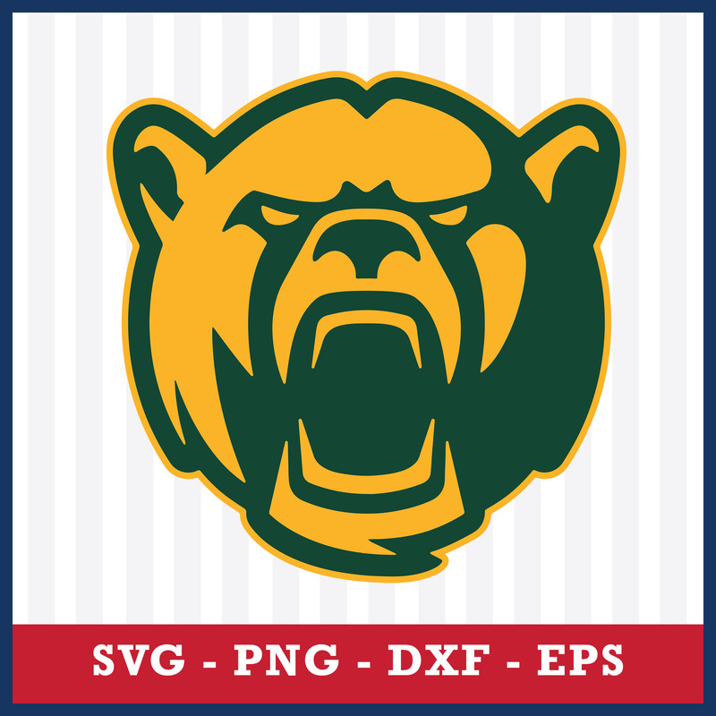 1-Logo-Baylor-Bears-2.jpeg