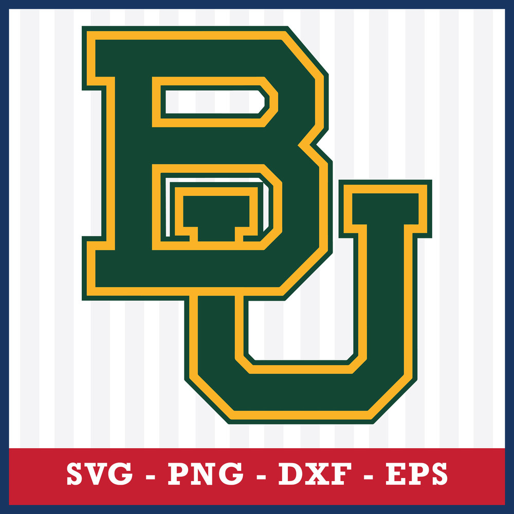 1-Logo-Baylor-Bears-4.jpeg