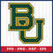 1-Logo-Baylor-Bears-4.jpeg