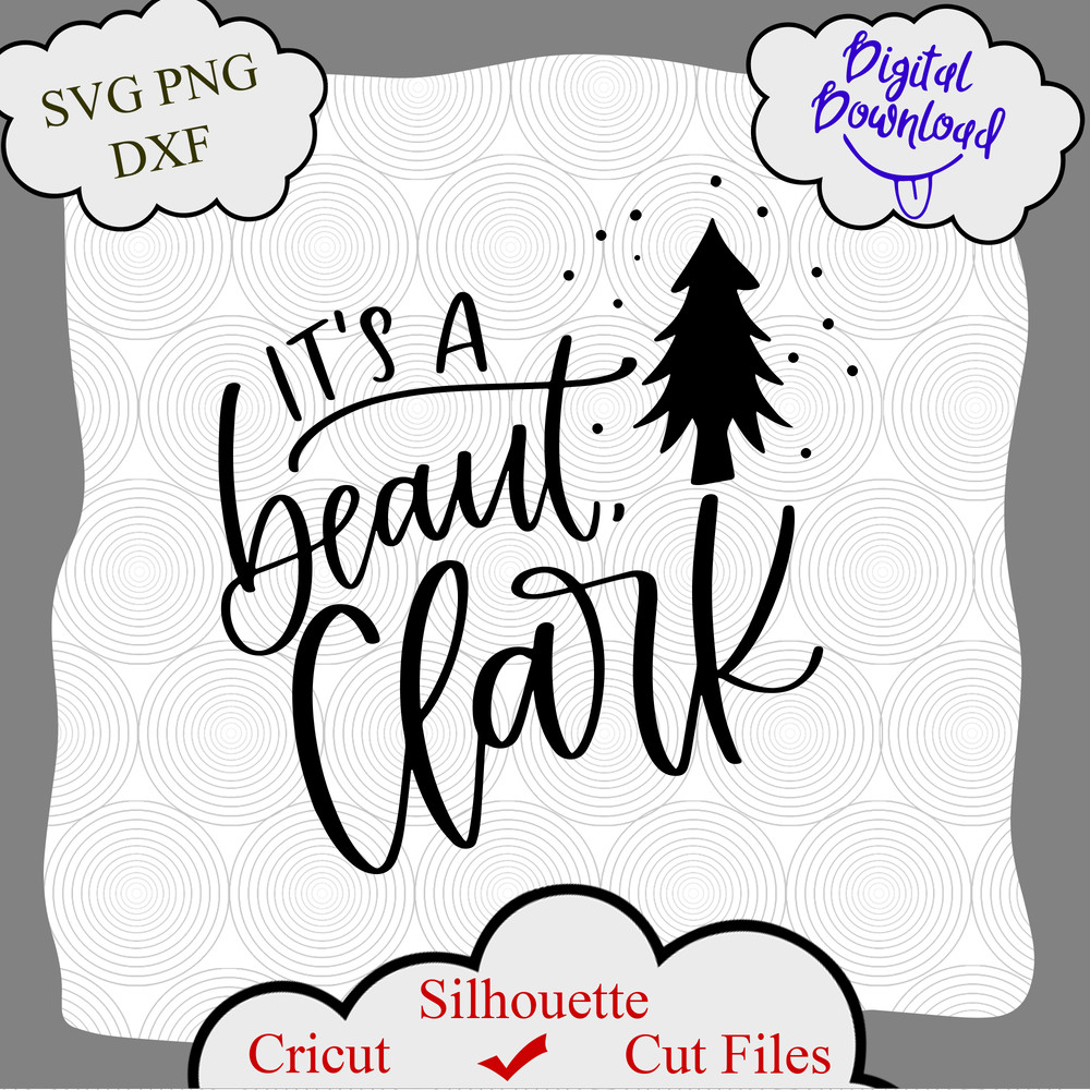 1346 A Beaut Clark svg.png