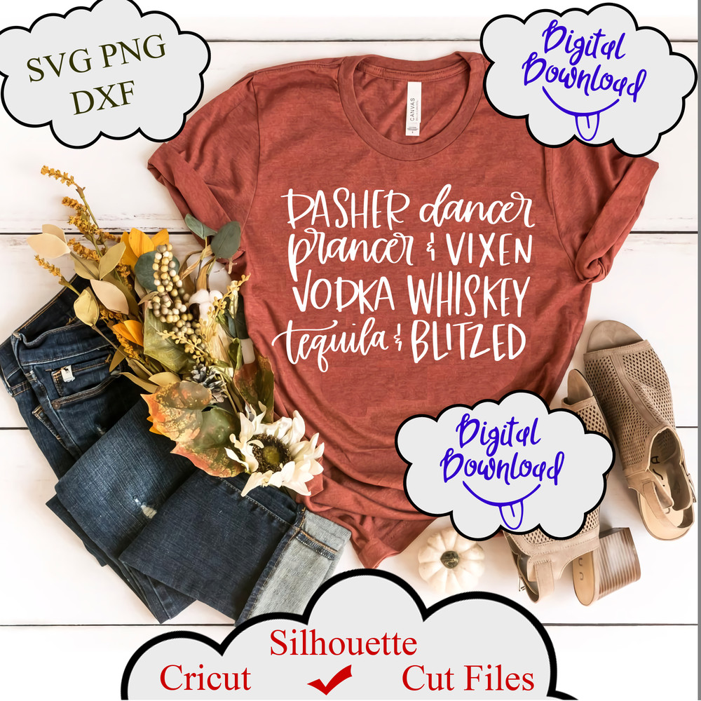 1345 Reindeer svg.png