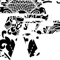 Kimber 1911 ultra carry 3 Gun design Custom, Ai, Vector, SVG, DXF, PNG, Digital.jpg