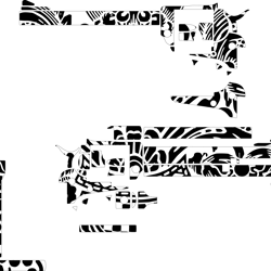 rugersingle-sixconvertible6.5in svg engraving digital file black white vector outline or line art file fo