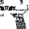 Springfield Hellcat Hand Gun, Design Custom, Ai, Vector, SVG, DXF,.jpg