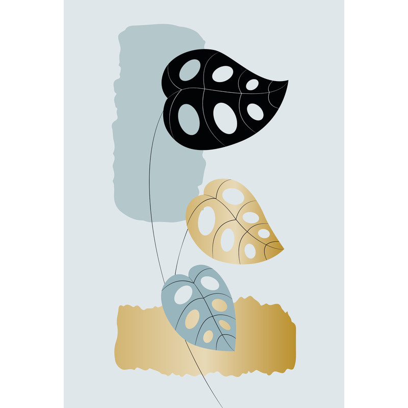 Botanical 6.jpg