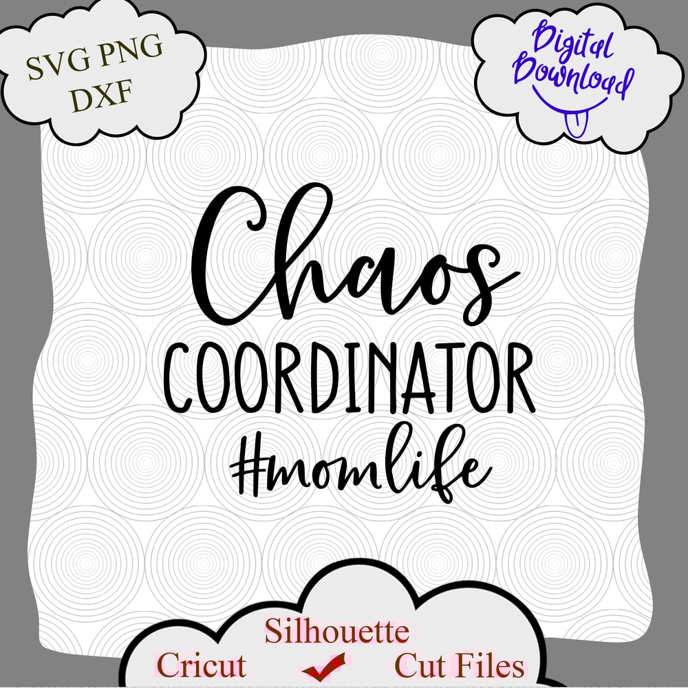 1335 Mom Funny svg.png