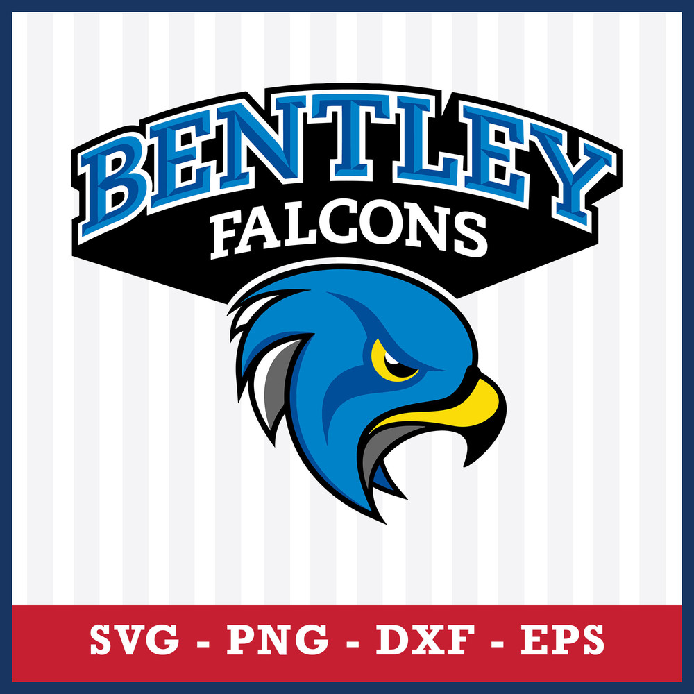 1-Logo-Bentley-Falcons-2.jpeg
