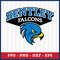 1-Logo-Bentley-Falcons-2.jpeg