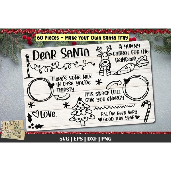 1334 Dear Santa tray png.png