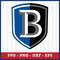 1-Logo-Bentley-Falcons-5.jpeg