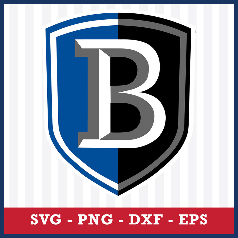 1-Logo-Bentley-Falcons-5.jpeg