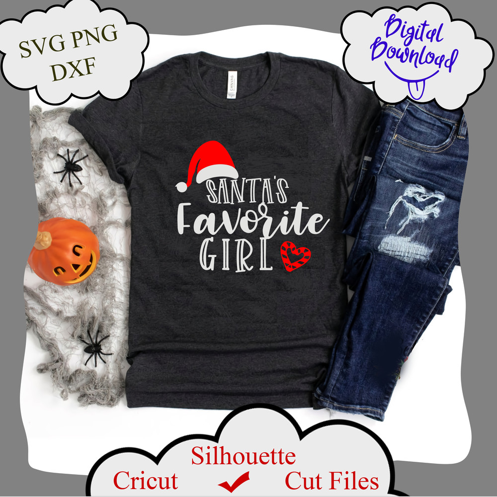 1333 Santa favorite girl.png