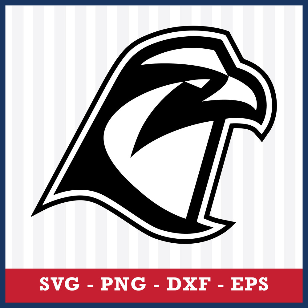 1-Logo-Bowling-Green-Falcons-4.jpeg