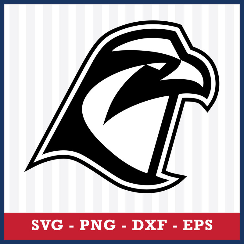 1-Logo-Bowling-Green-Falcons-4.jpeg
